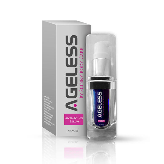 Anti-Aging Serum